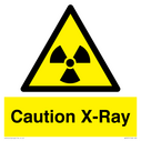 radiation-symbol-in-warning-triangle~